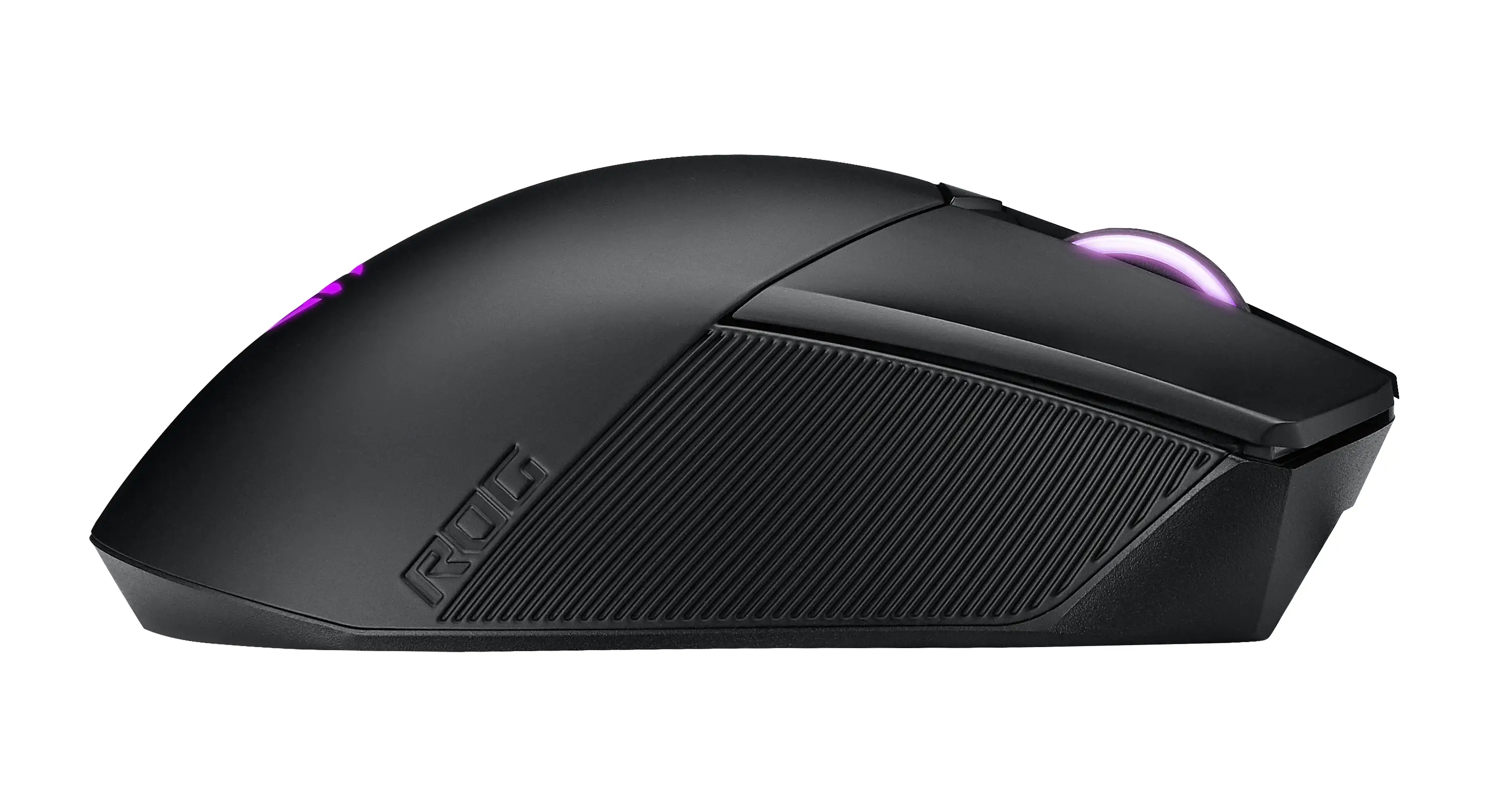 ASUS Gladius III 90MP0270-BMUA00 19000 DPI Oyuncu Faresi Thumbnail 8