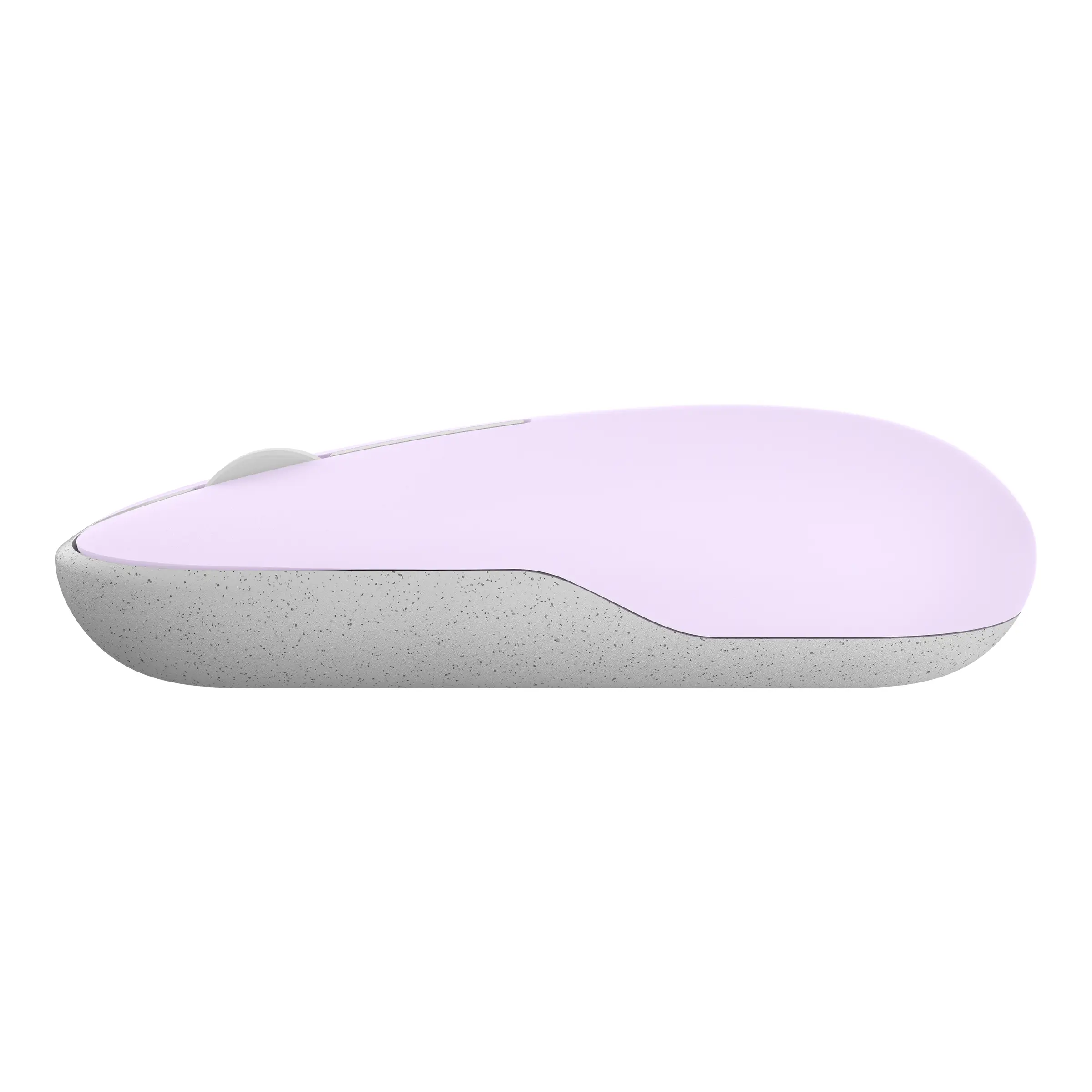 ASUS Marshmallow MD100 90XB07A0-BMU010 1600 DPI Bluetooth Kablosuz Mouse Thumbnail 5