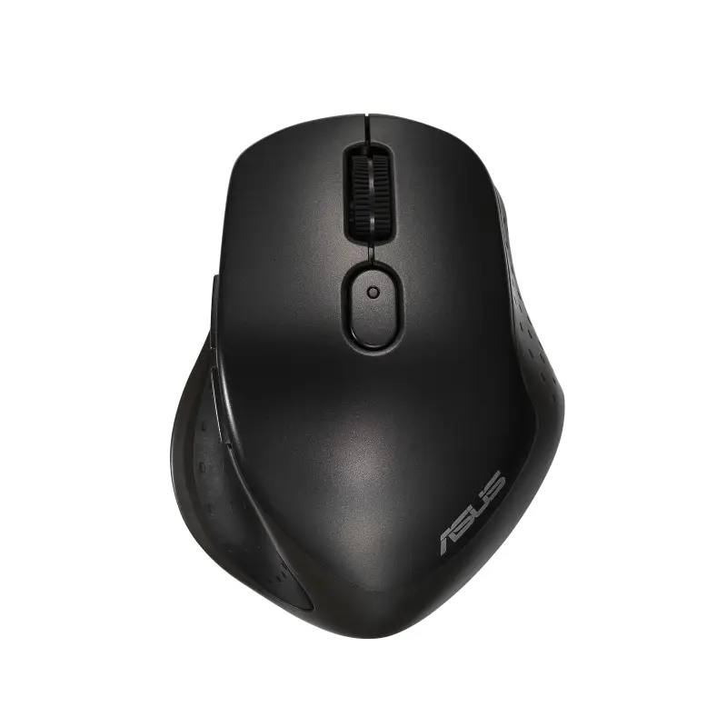 ASUS MW203 90XB06C0-BMU000 2400 DPI Bluetooth Kablosuz Mouse