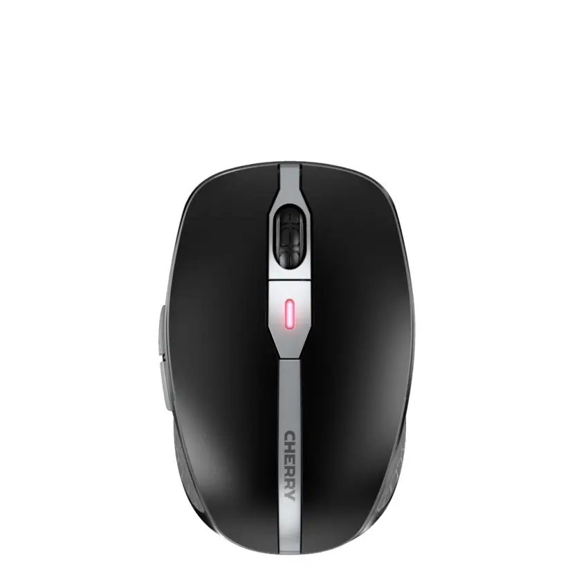 CHERRY MW 9100 JW-9101-2 2400 DPI Bluetooth Kablosuz Mouse Farele