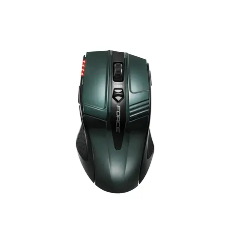 GIGABYTE FORCE M9 GM-FORCE M9 2000 DPI Kablosuz Oyuncu Faresi