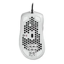 Glorious Gaming Model D GD-GWHITE 12000 DPI Oyuncu Faresi Thumbnail 3