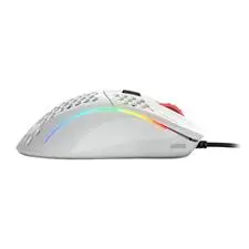 Glorious Gaming Model D GD-GWHITE 12000 DPI Oyuncu Faresi Thumbnail 5