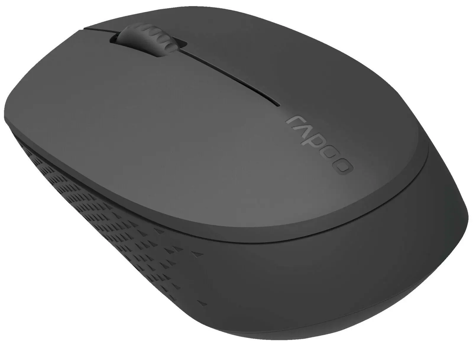 Hama M100 00176361 1300 DPI Bluetooth Kablosuz Mouse Thumbnail 2