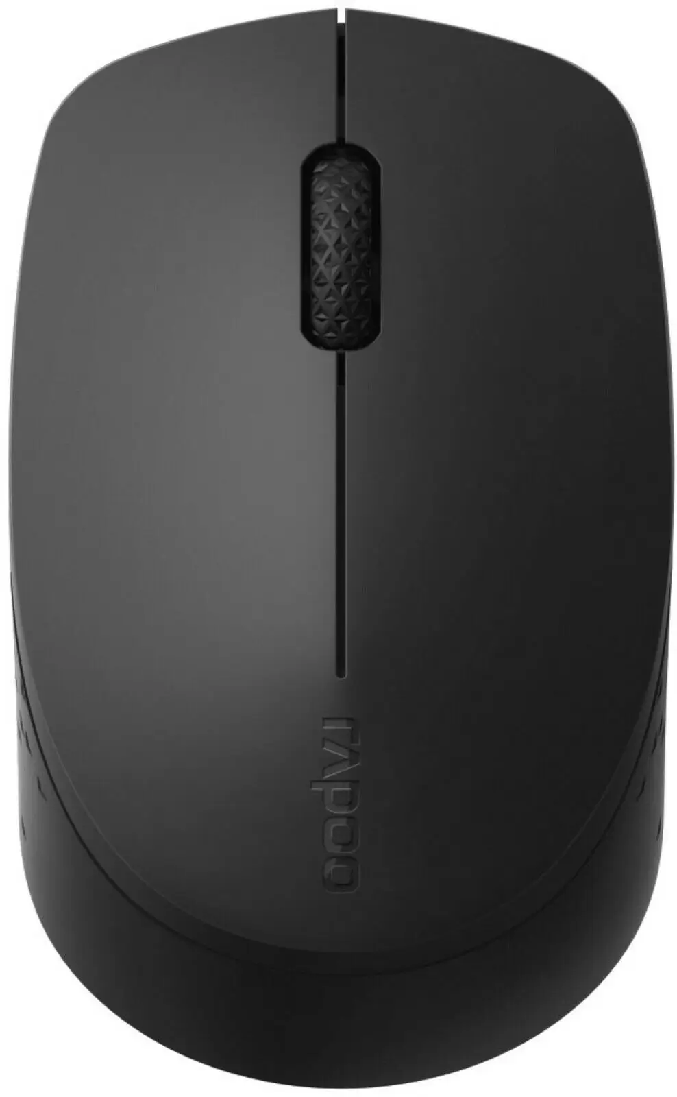 Hama M100 00176361 1300 DPI Bluetooth Kablosuz Mouse