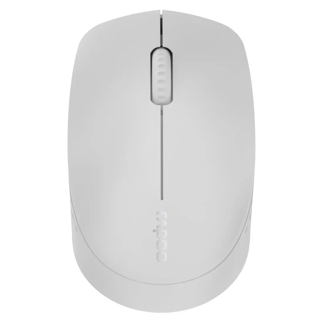 Hama M100 00184533 1000 DPI Kablosuz Mouse Thumbnail 1