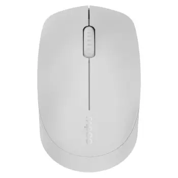 Hama M100 00184533 1000 DPI Kablosuz Mouse