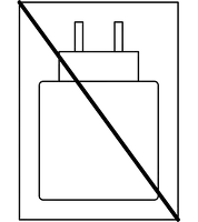 HP 125 4F3Q8AV 1200 DPI Optik Mouse Thumbnail 7