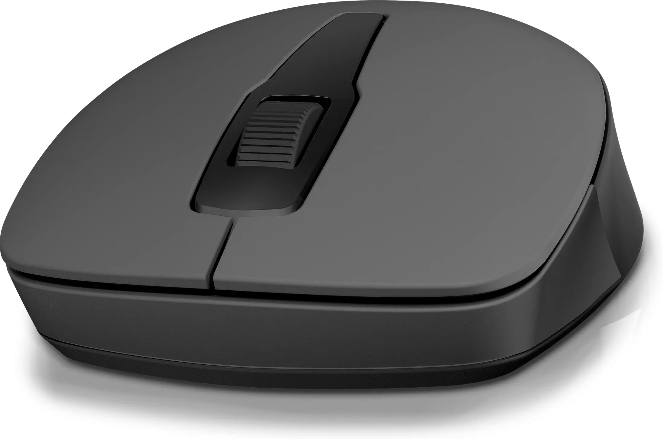 HP 150 2S9L1AA#ABB 1600 DPI Kablosuz Mouse Farele