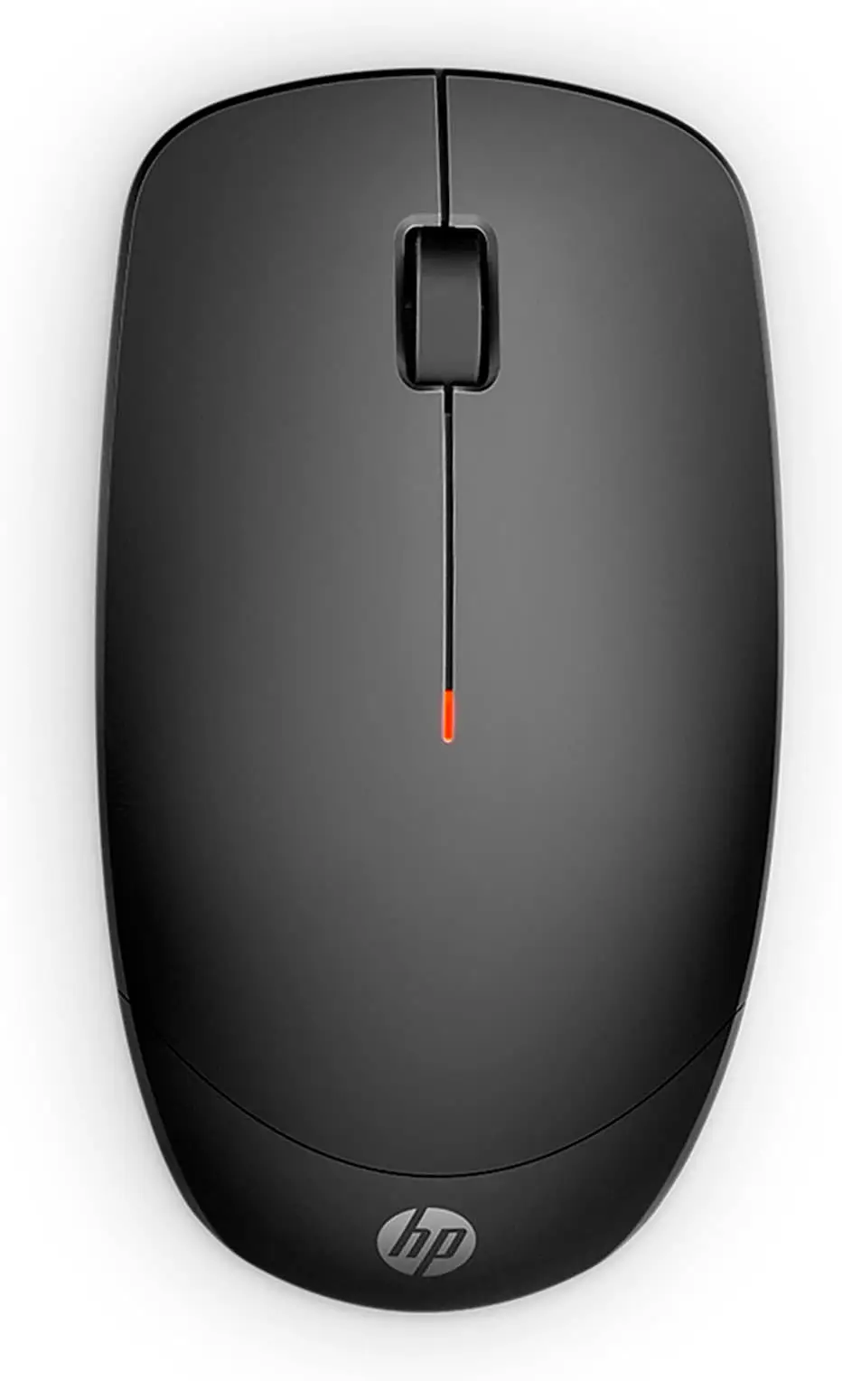 HP 235 İnce 4E407AA#AC3 1600 DPI Kablosuz Mouse Farele