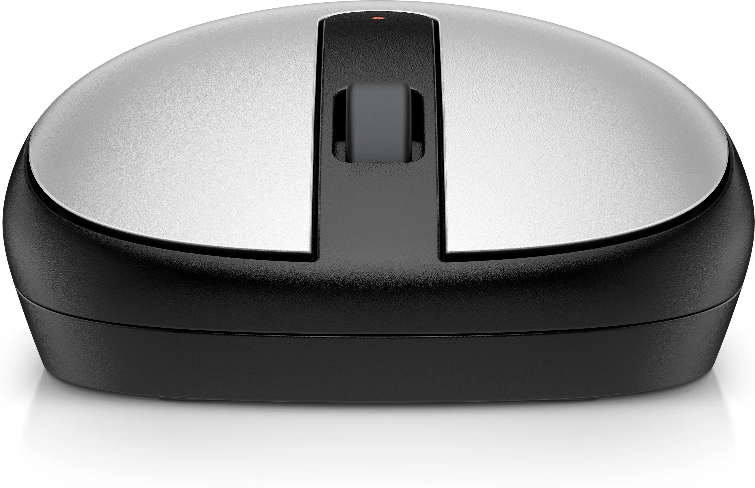 HP 240 Yeşil Gümüş Bluetooth 43N04AA#ABB 1600 DPI Kablosuz Mouse Thumbnail 5