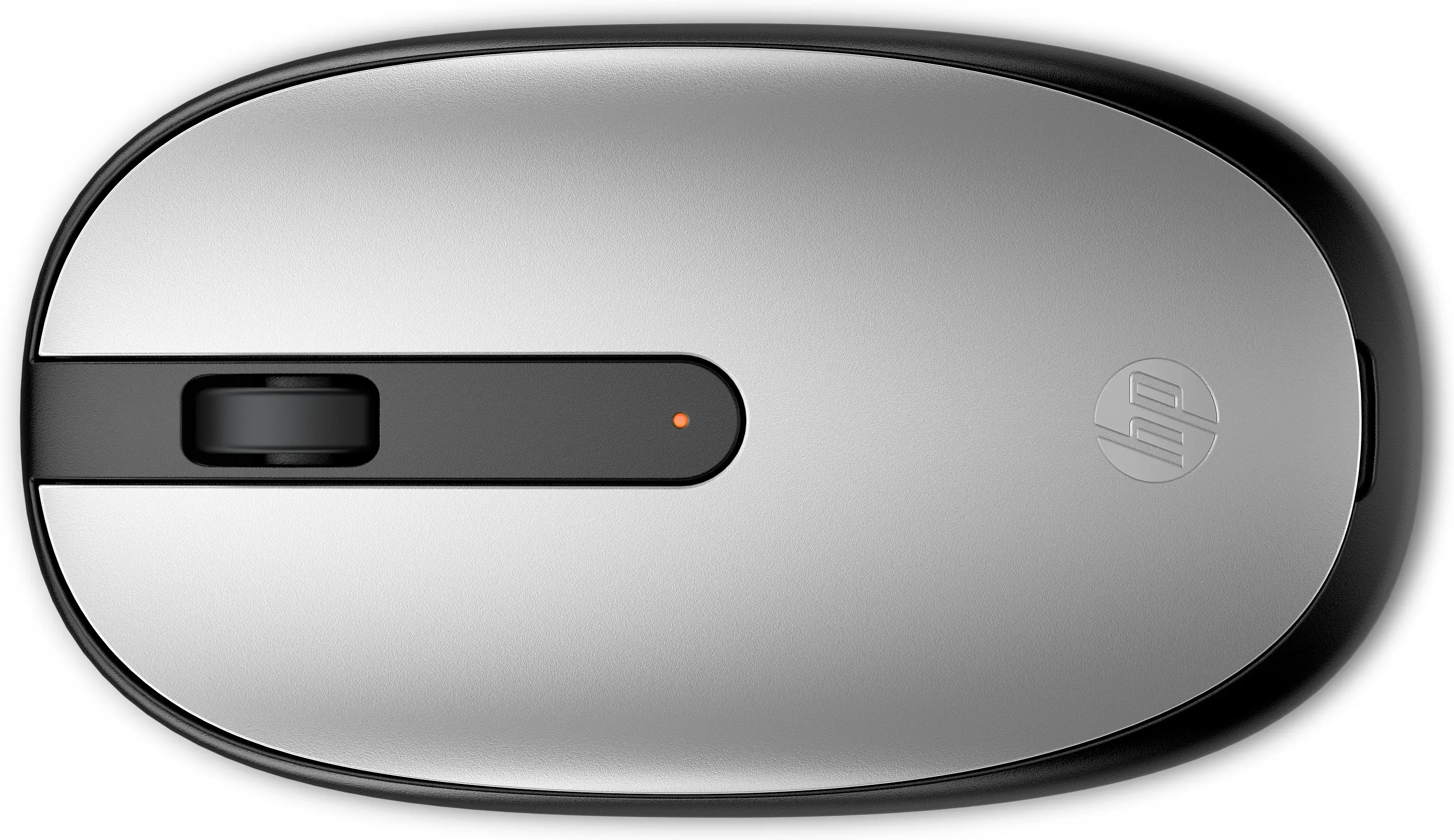 HP 240 Yeşil Gümüş Bluetooth 43N04AA#ABB 1600 DPI Kablosuz Mouse Farele