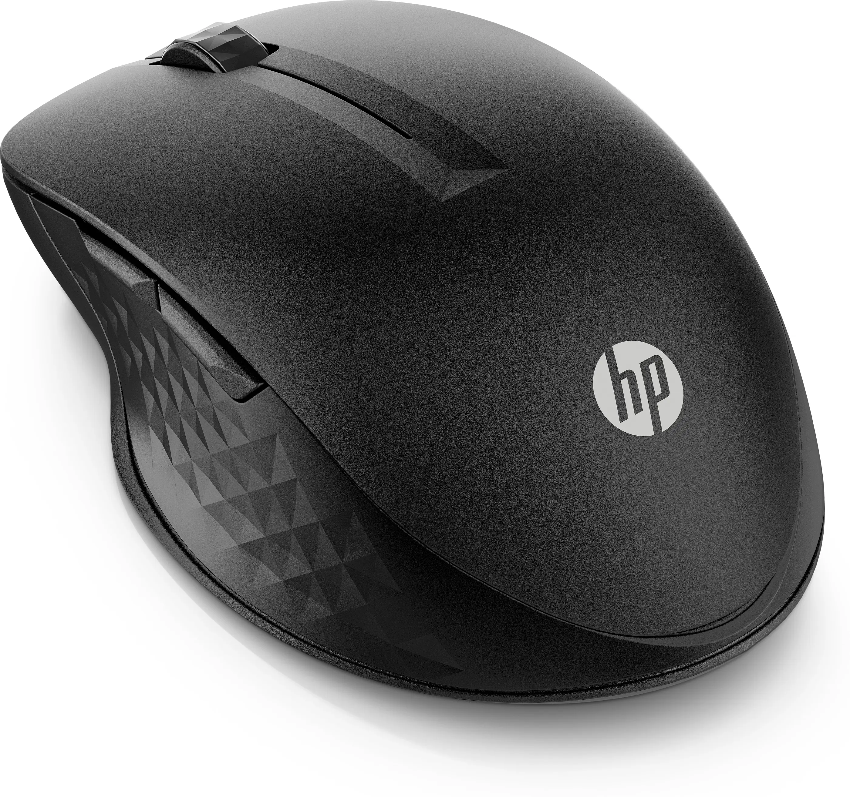 HP 430 Çoklu Cihaz 3B4Q2AA#ABB 1200 DPI Bluetooth Kablosuz Mouse Thumbnail 1