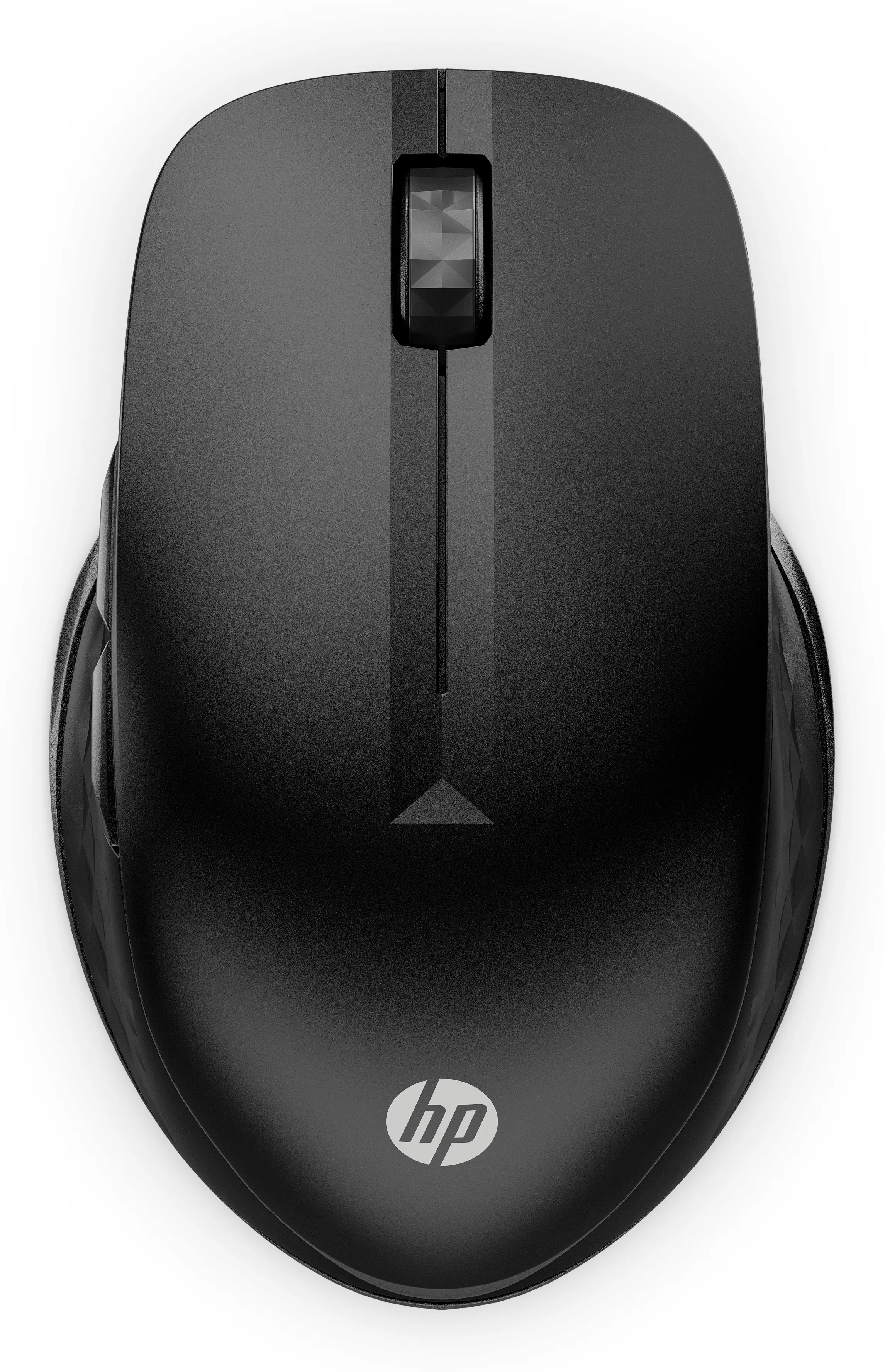 HP 430 Çoklu Cihaz 3B4Q2AA#ABB 1200 DPI Bluetooth Kablosuz Mouse Farele