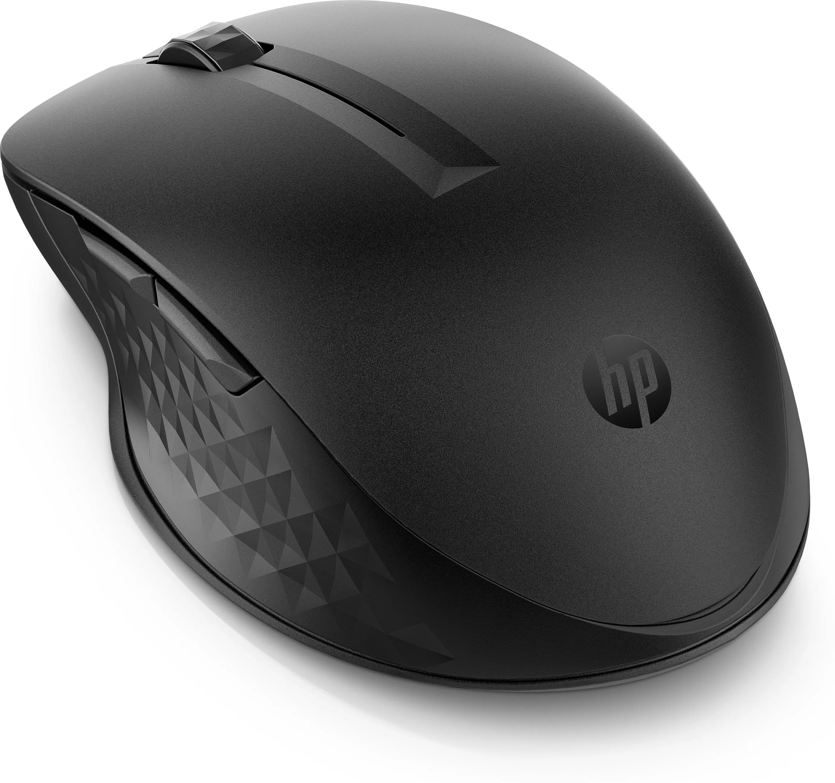 HP 435 Çoklu Cihaz 3B4Q5AA#AC3 4000 DPI Bluetooth Kablosuz Mouse Thumbnail 1