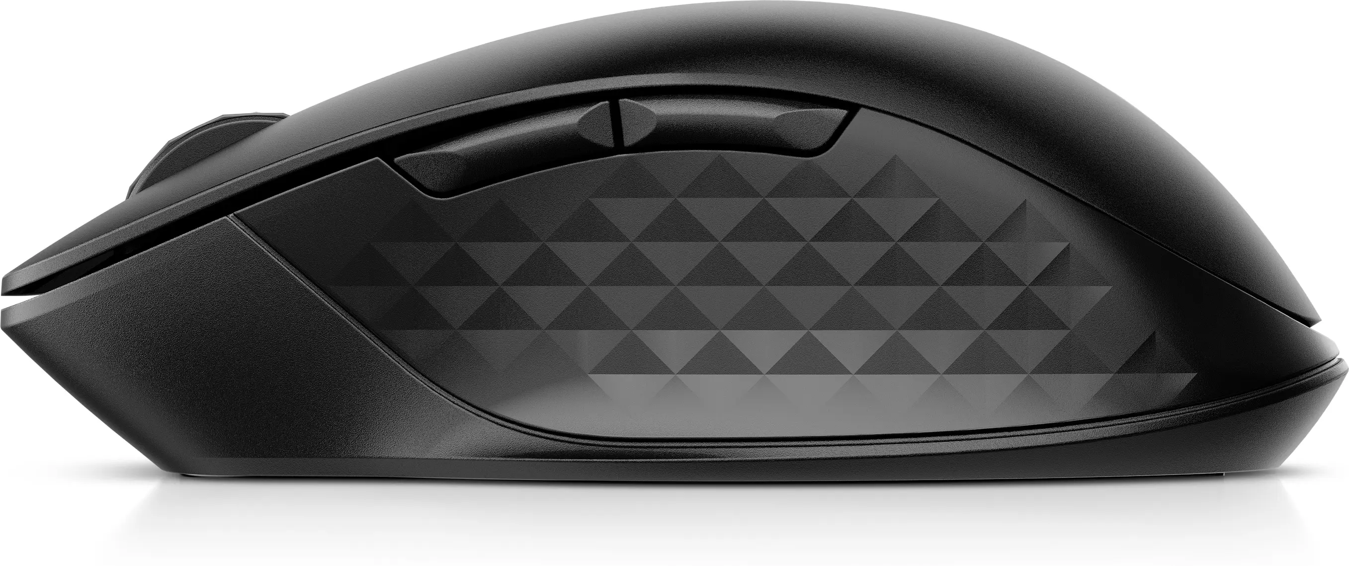 HP 435 Çoklu Cihaz 3B4Q5AA#AC3 4000 DPI Bluetooth Kablosuz Mouse Thumbnail 2