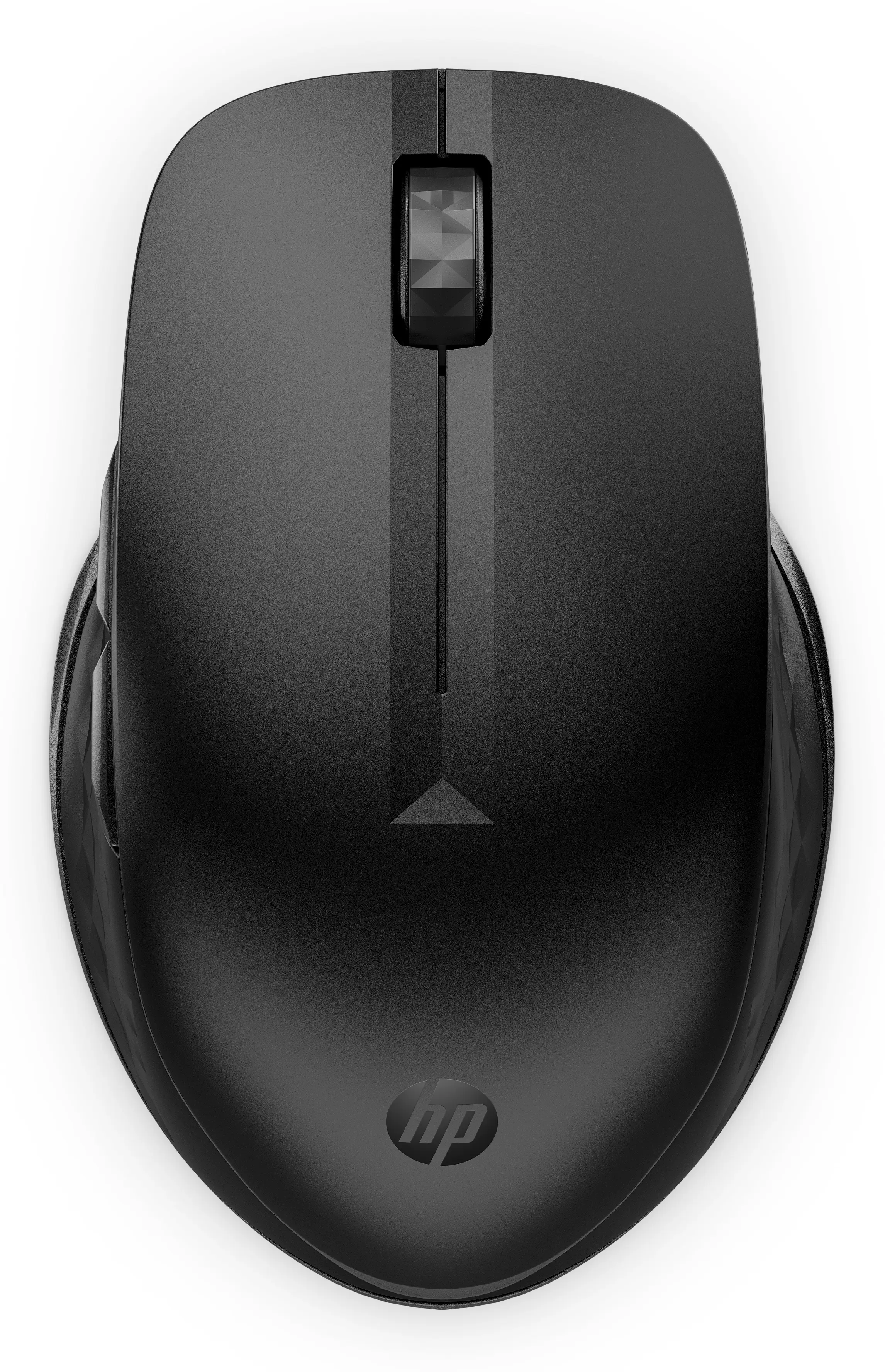 HP 435 Çoklu Cihaz 3B4Q5AA#AC3 4000 DPI Bluetooth Kablosuz Mouse Farele