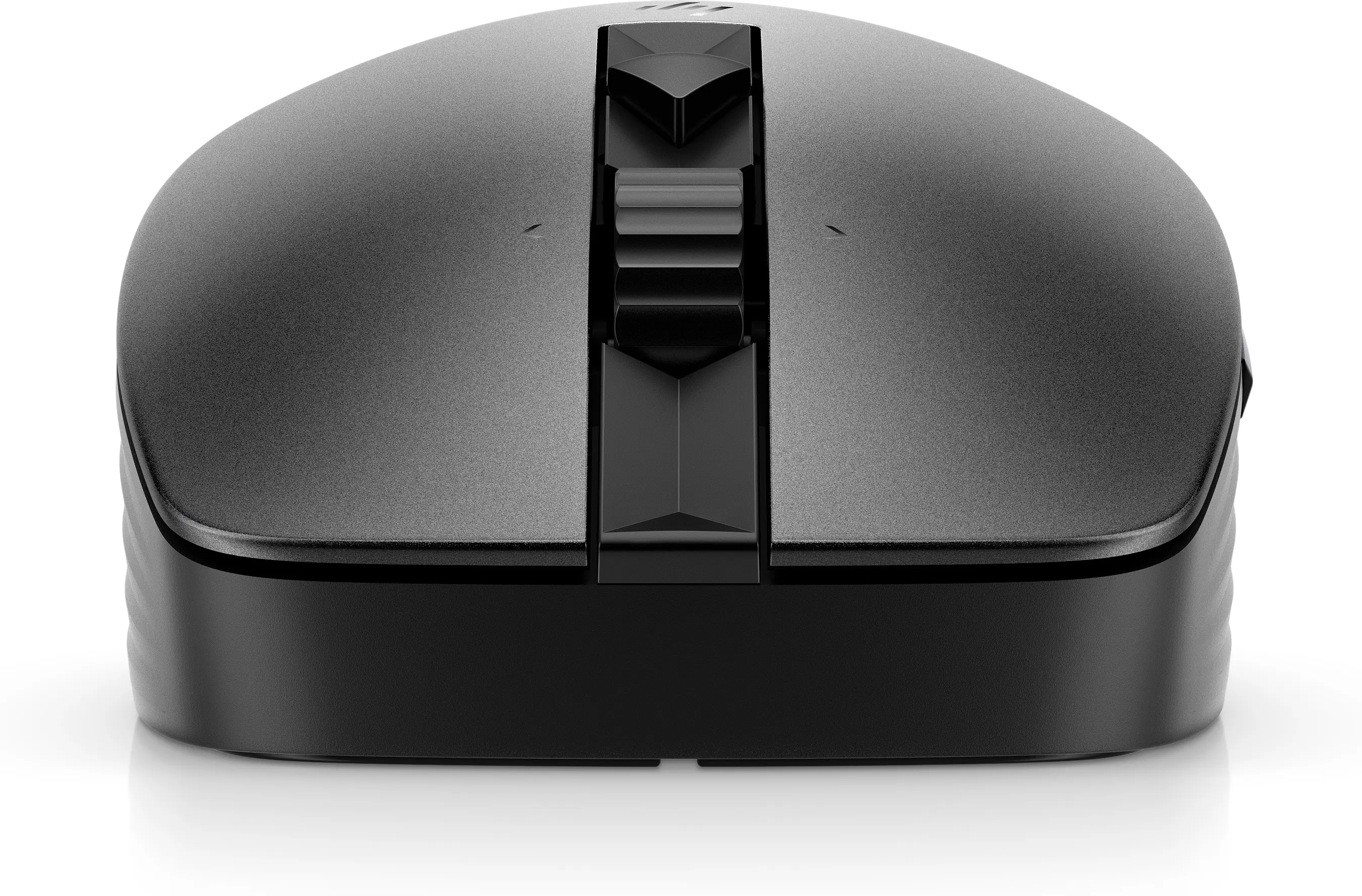 HP 635 Çoklu Cihaz 1D0K2AA#AC3 1200 DPI Bluetooth Kablosuz Mouse Thumbnail 4