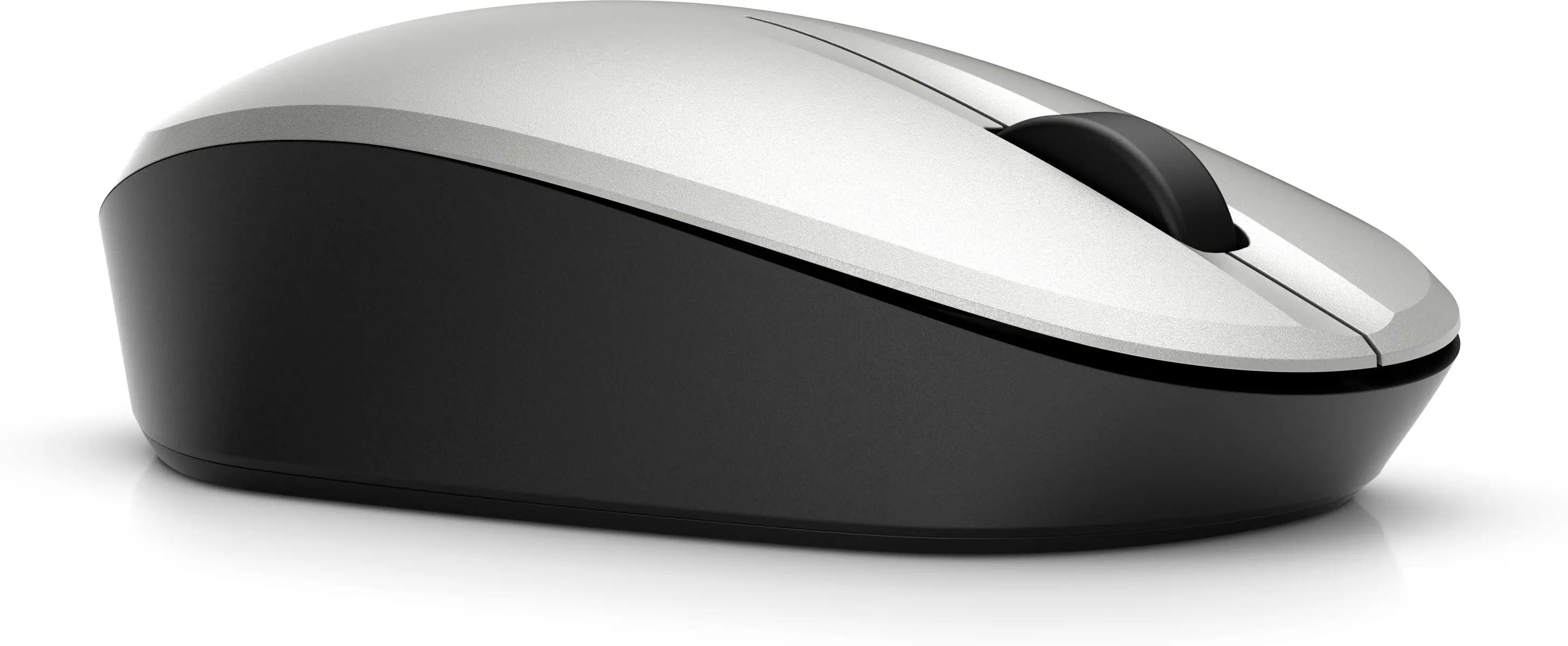 HP İki Modlu 6CR72AA#ABB 3600 DPI Bluetooth Kablosuz Mouse Farele