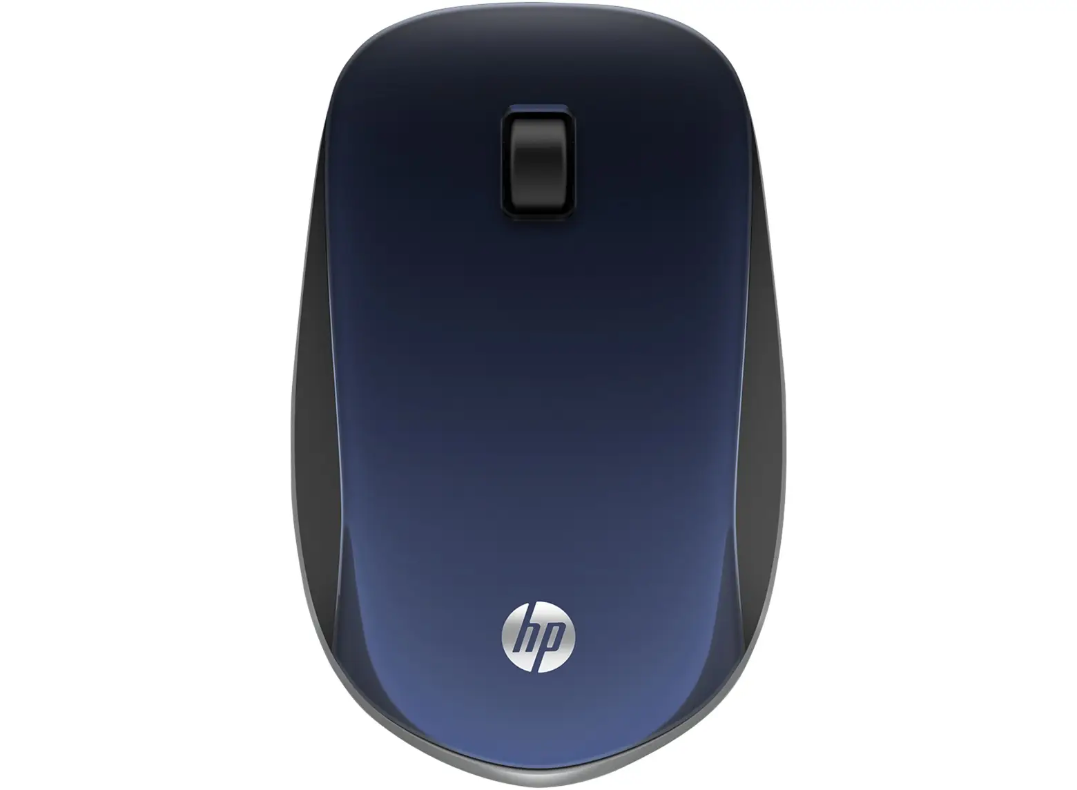 HP Z4000 (Blue) E8H25AAABL Kablosuz Mouse
