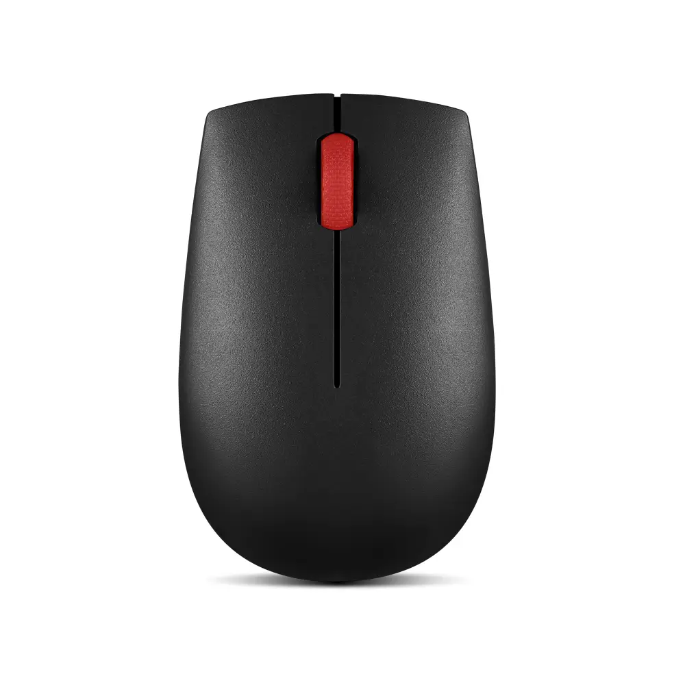 Lenovo Essential Compact 4Y50R20865 1000 DPI Kablosuz Mouse Farele