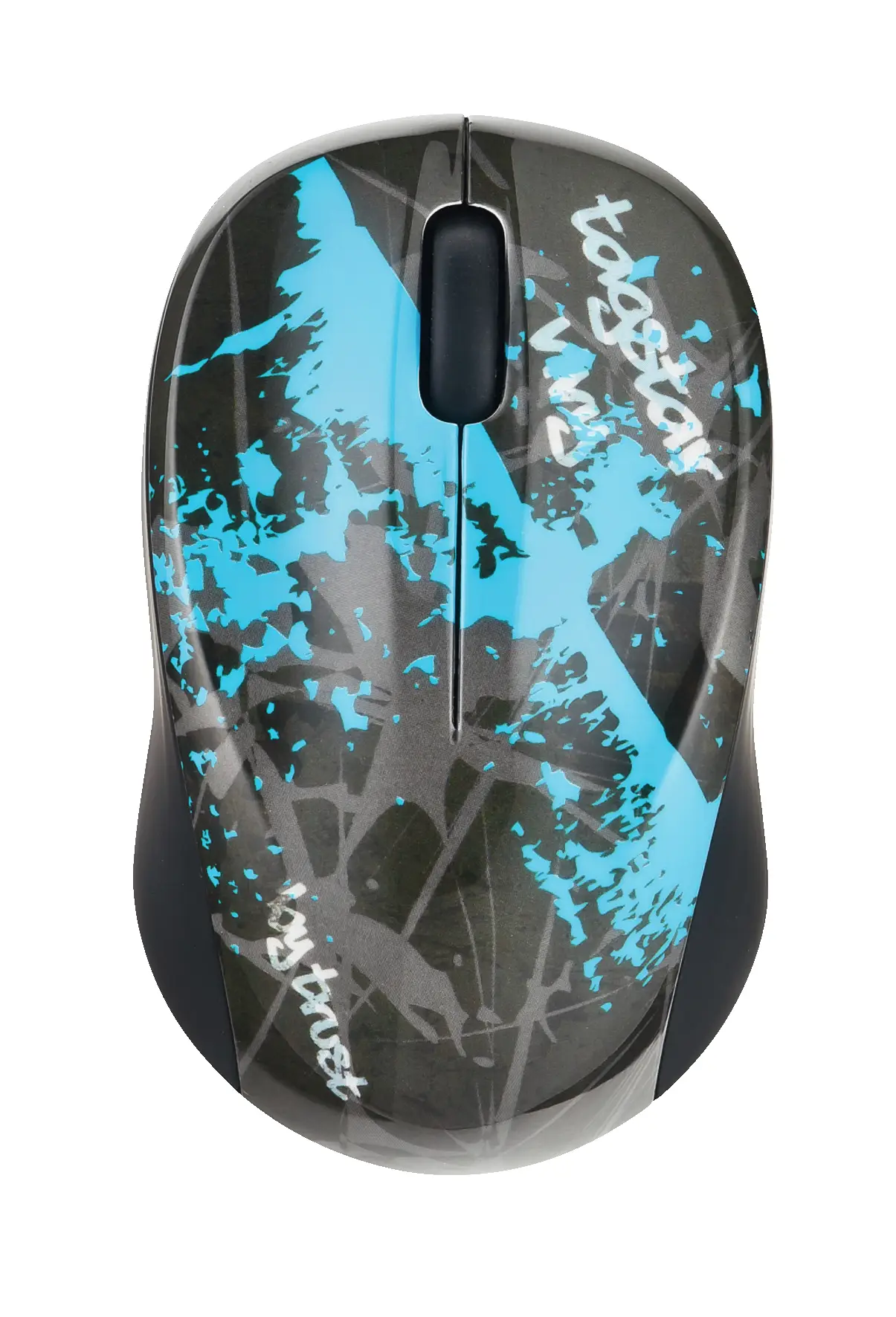 Trust Vivy 18246 Kablosuz Mouse Thumbnail 1