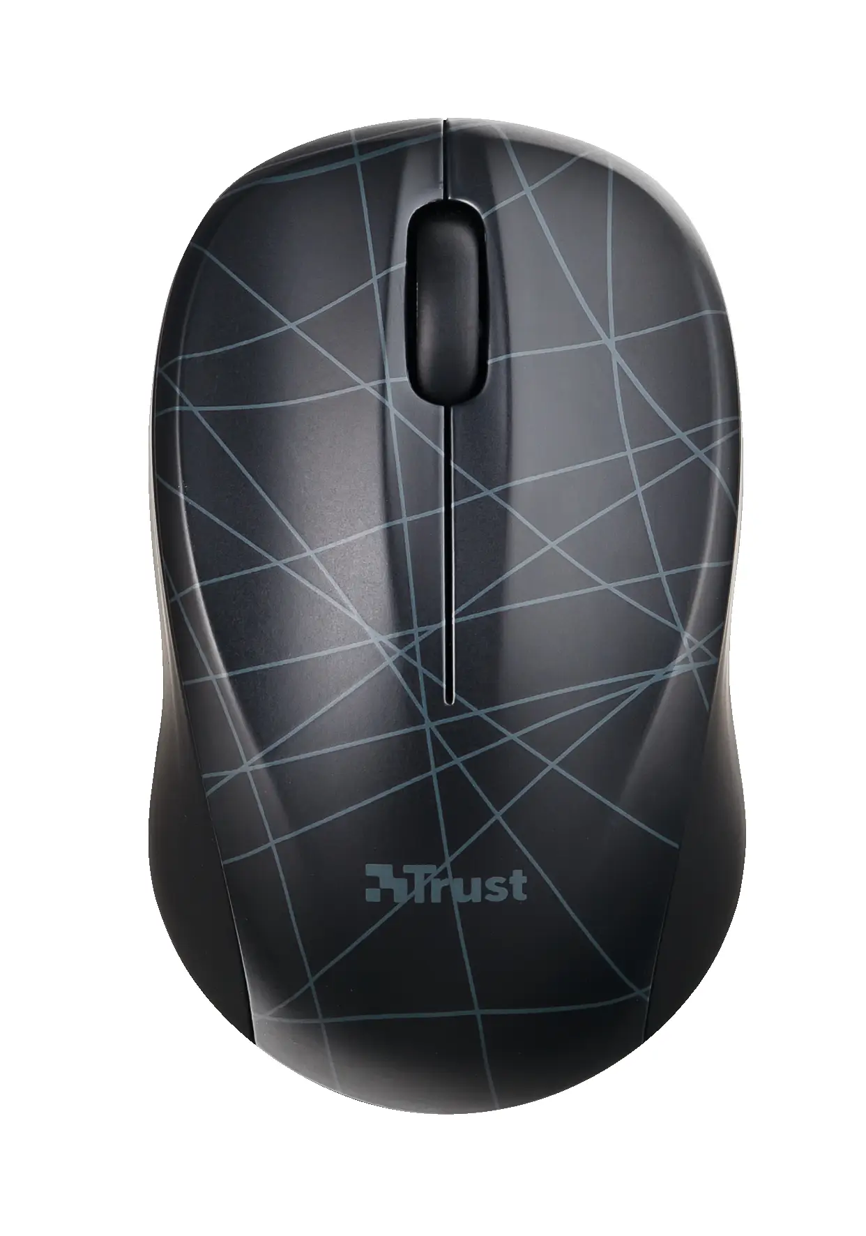 Trust Vivy 18248 Kablosuz Mouse Thumbnail 1