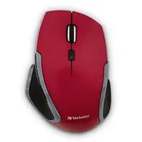 Verbatim Deluxe 99018 Kablosuz Mouse
