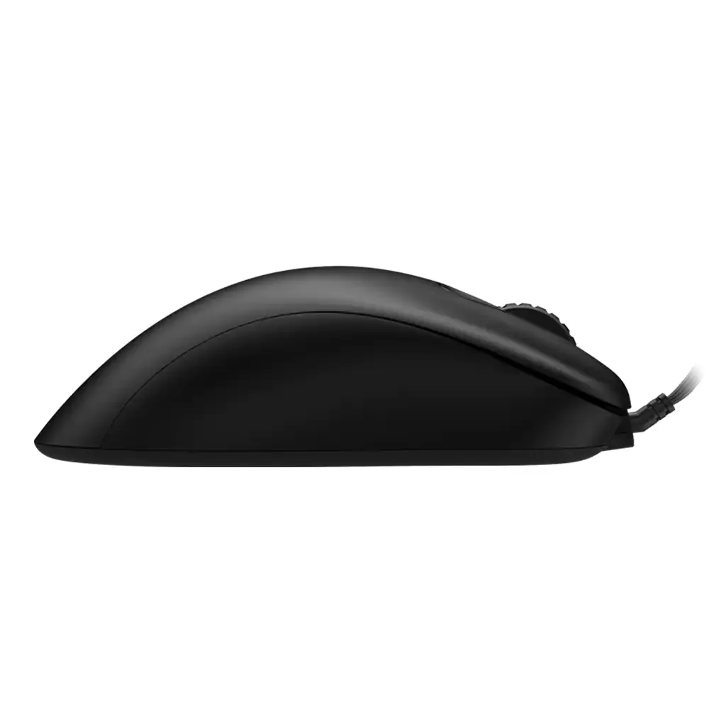 ZOWIE EC1-C 9H.N39BA.A2E 3200 DPI Oyuncu Faresi Thumbnail 5