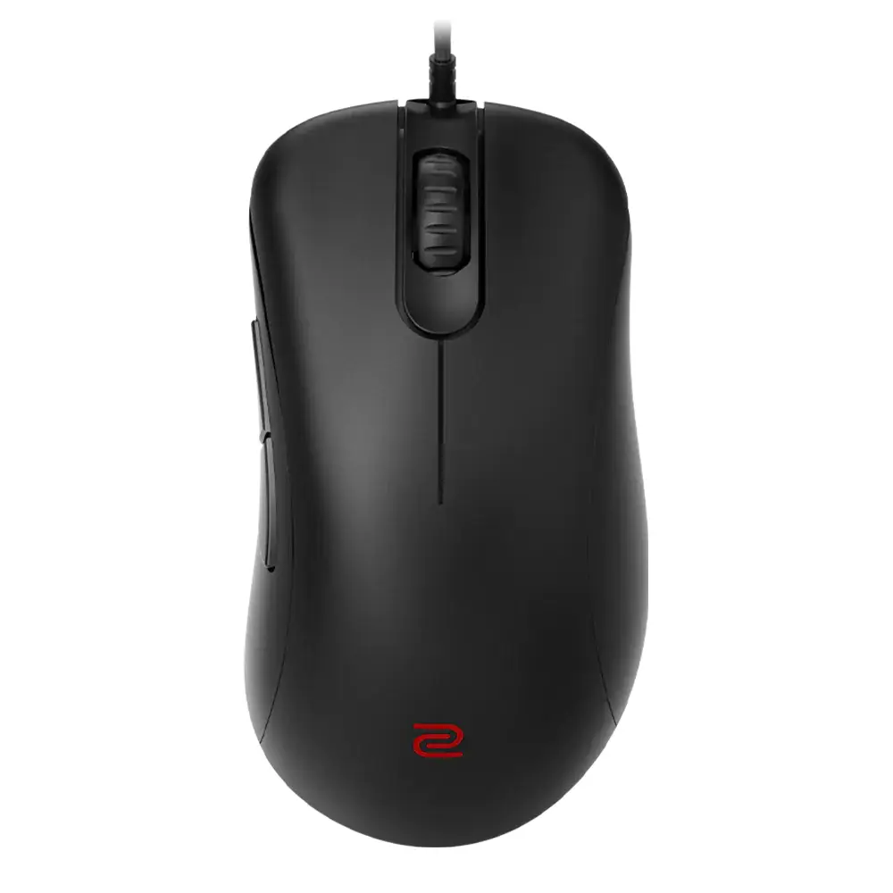 ZOWIE EC1-C 9H.N39BA.A2E 3200 DPI Oyuncu Faresi Farele