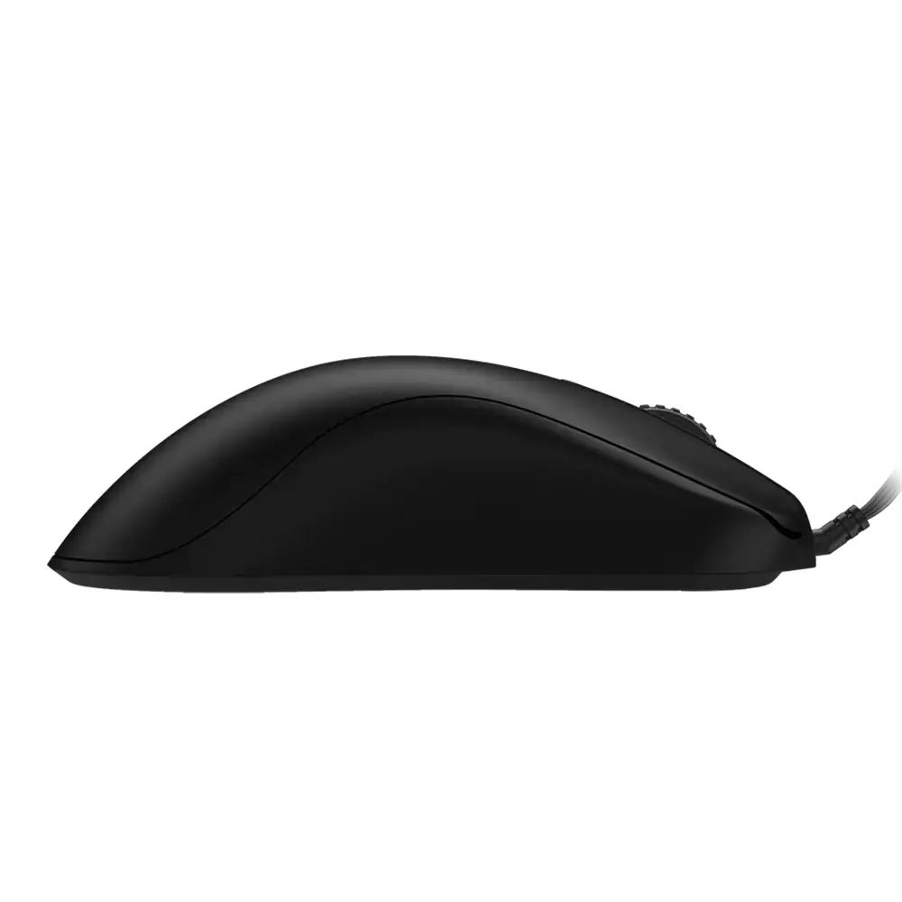 ZOWIE FK1+-C 9H.N3CBA.A2E 3200 DPI Oyuncu Faresi Thumbnail 5