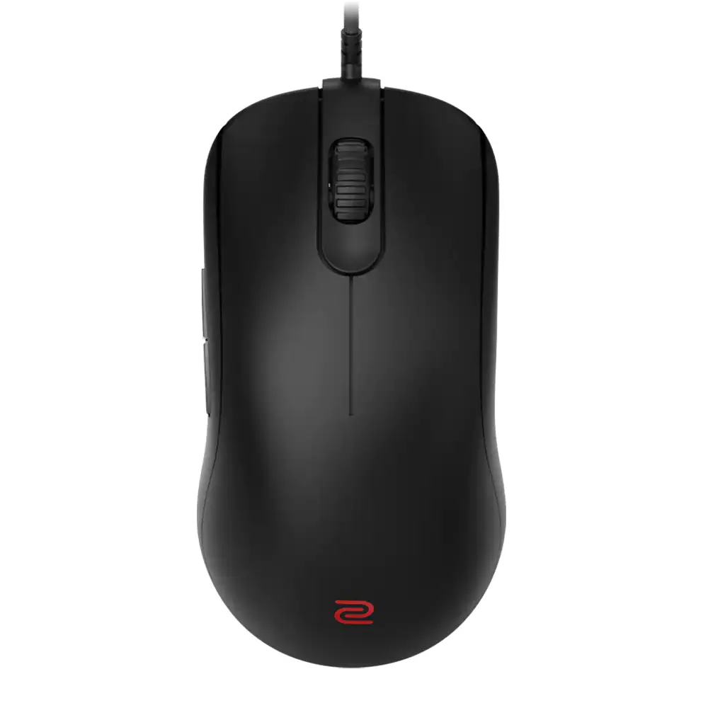 ZOWIE FK1+-C 9H.N3CBA.A2E 3200 DPI Oyuncu Faresi Farele
