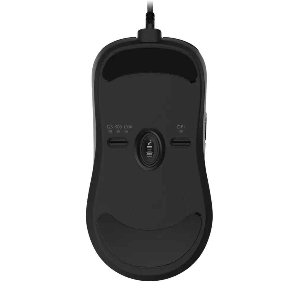 ZOWIE FK2-C 9H.N3EBA.A2E 3200 DPI Oyuncu Faresi Thumbnail 1