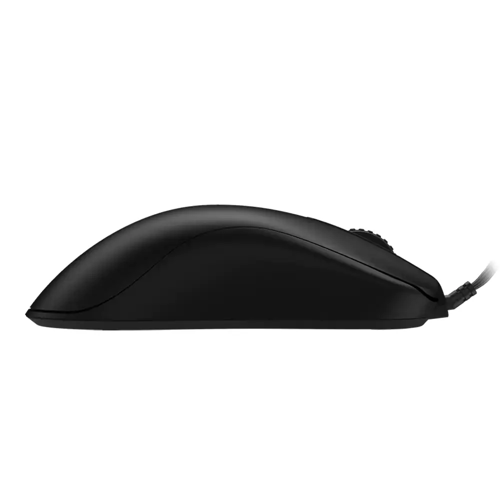 ZOWIE FK2-C 9H.N3EBA.A2E 3200 DPI Oyuncu Faresi Thumbnail 5