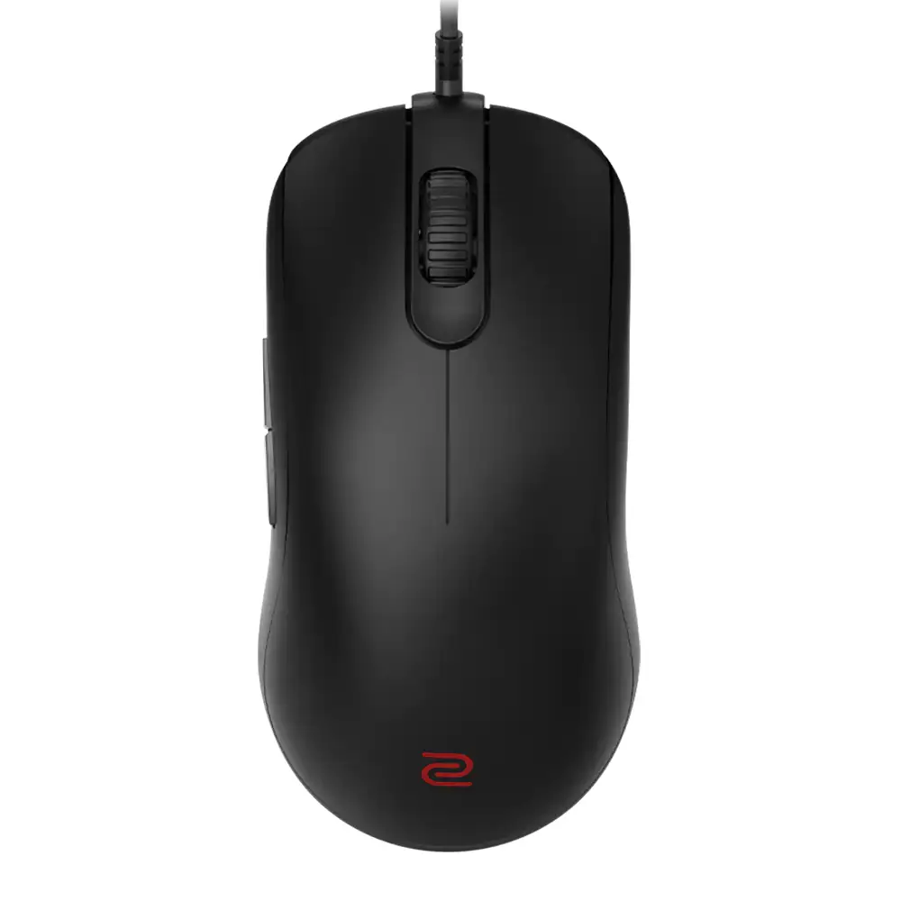 ZOWIE FK2-C 9H.N3EBA.A2E 3200 DPI Oyuncu Faresi Farele