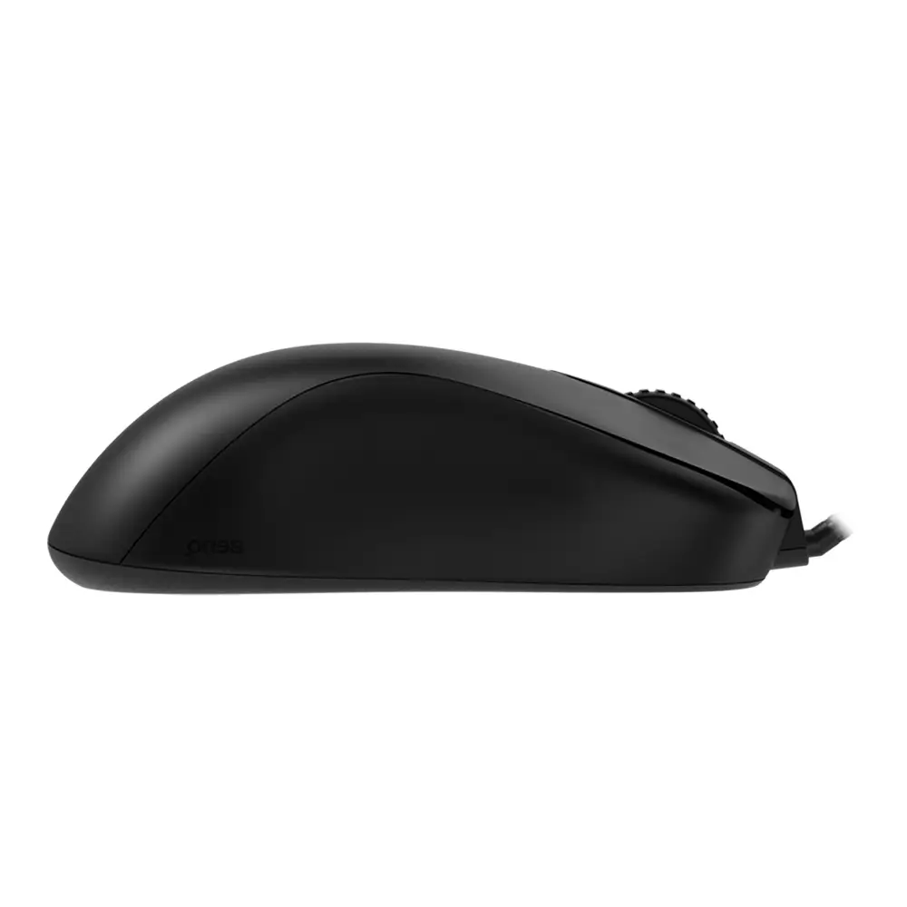 ZOWIE S1-C 9H.N3JBB.A2E 3200 DPI Oyuncu Faresi Thumbnail 5