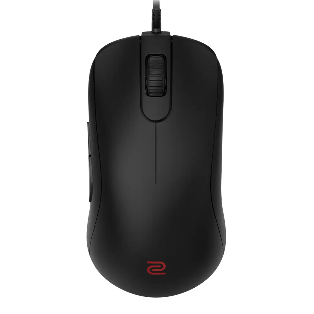 ZOWIE S1-C 9H.N3JBB.A2E 3200 DPI Oyuncu Faresi Farele