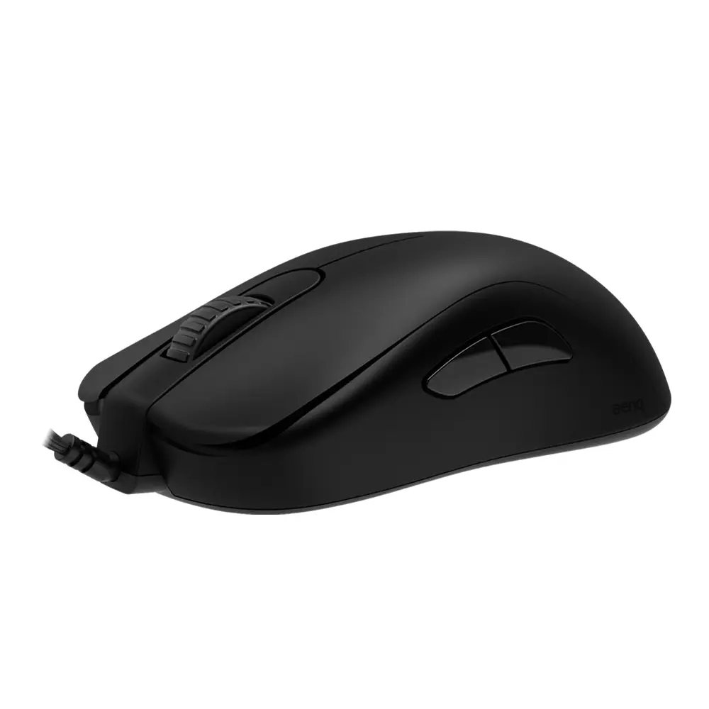 ZOWIE S2-C 9H.N3KBB.A2E 3200 DPI Oyuncu Faresi Thumbnail 3