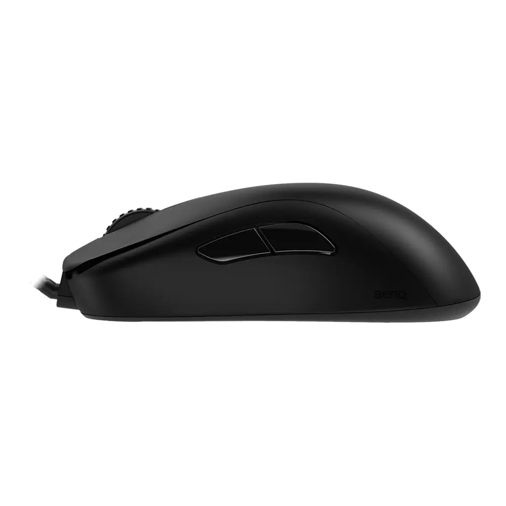 ZOWIE S2-C 9H.N3KBB.A2E 3200 DPI Oyuncu Faresi Thumbnail 4