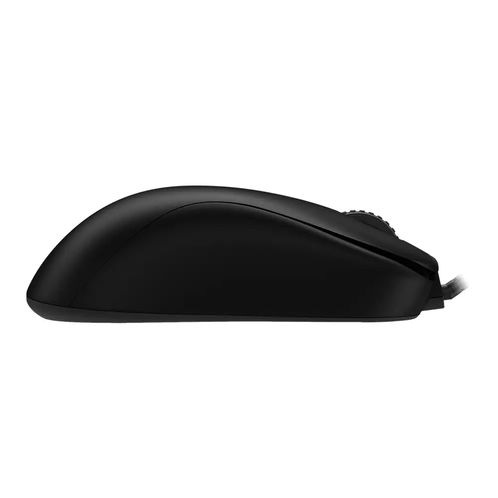 ZOWIE S2-C 9H.N3KBB.A2E 3200 DPI Oyuncu Faresi Thumbnail 5