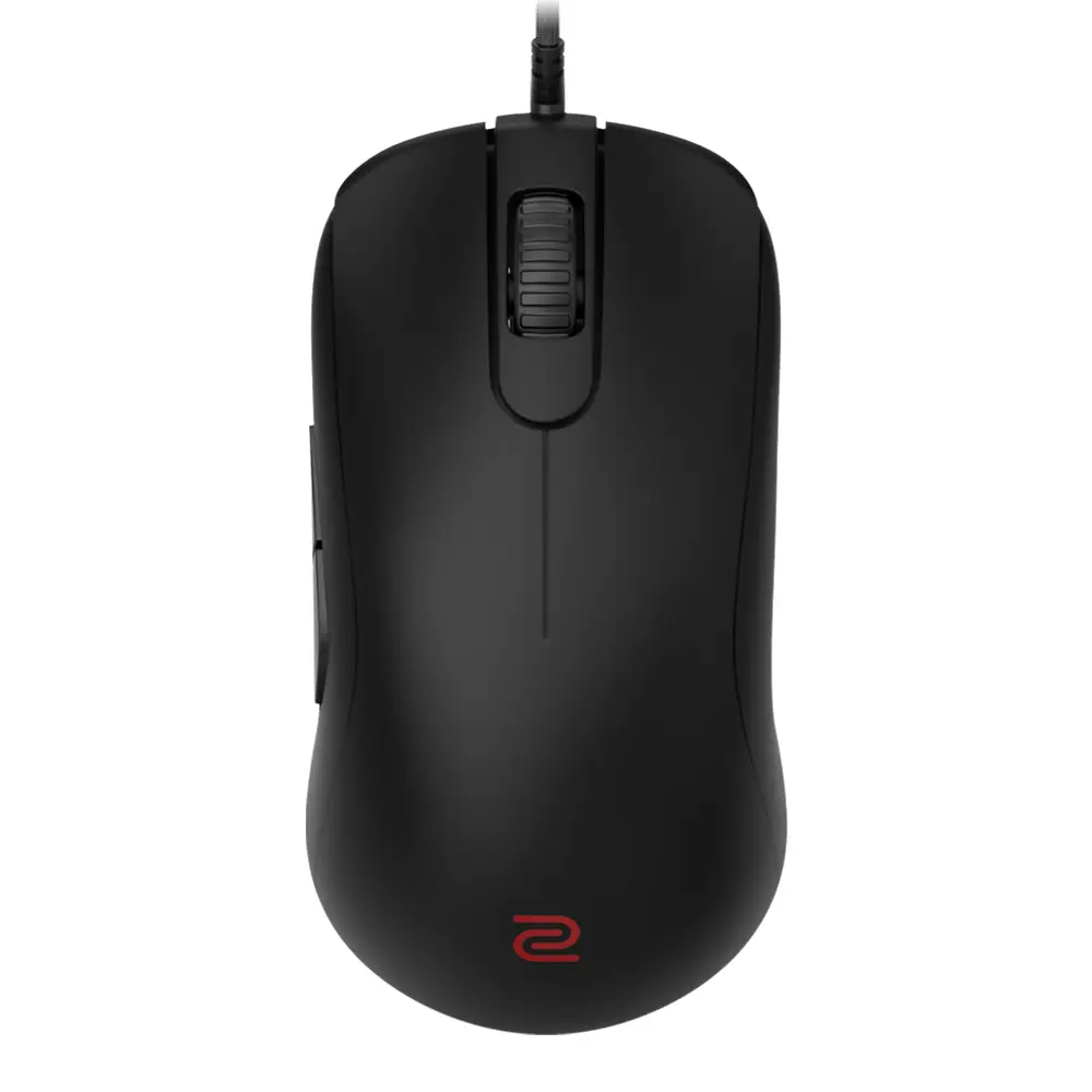 ZOWIE S2-C 9H.N3KBB.A2E 3200 DPI Oyuncu Faresi Farele