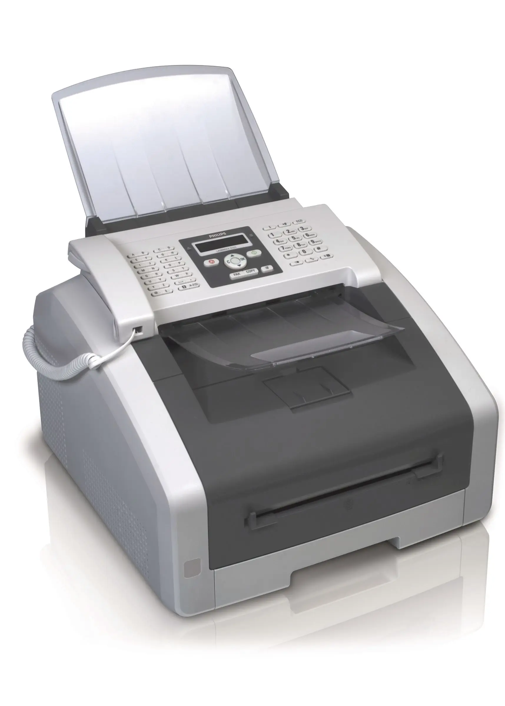 Philips LPF5125/ATB Fax Makineleri