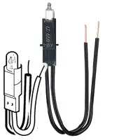 Legrand 089902 Faz Dizisi Göstergeleri