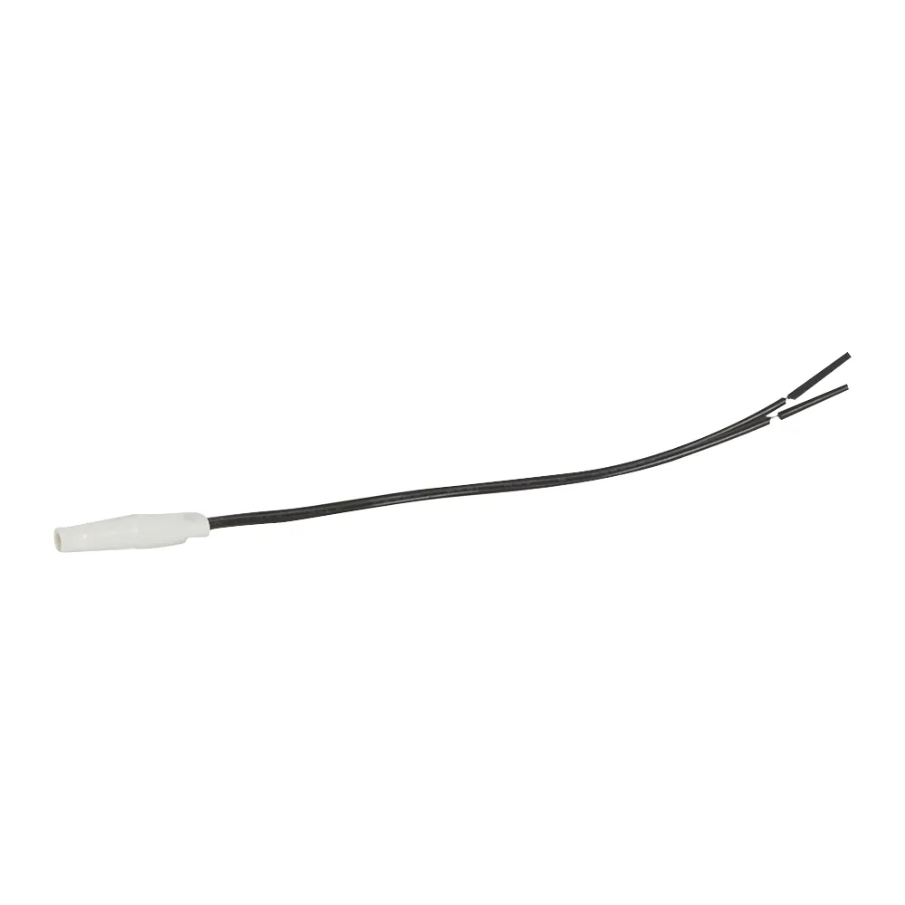 Legrand 67663 Faz Dizisi Göstergeleri