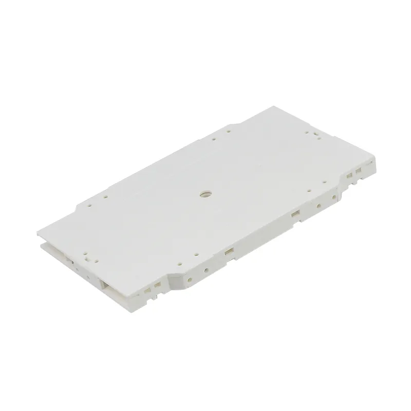 LogiLink FB3002 Thumbnail 1