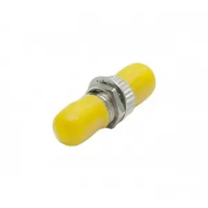 Hypertec 395304-HY Fiber Optik Konnektörle