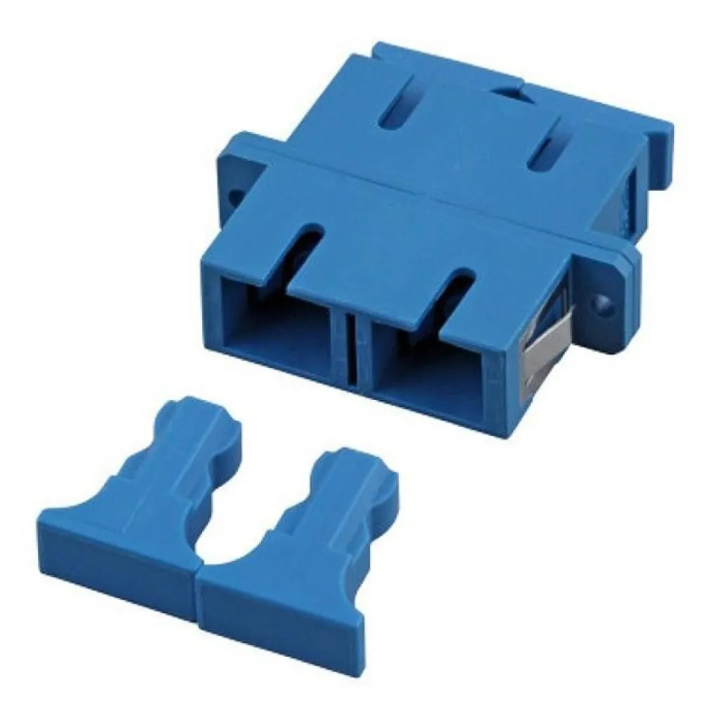 Lanview LVO-SC/UPC-CON Fiber Optik Konnektörle