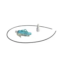 Legrand 032271 Fiber Optik Konnektörle