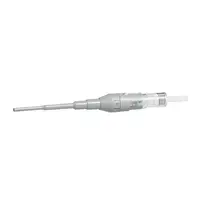 Legrand 032284 Fiber Optik Konnektörle