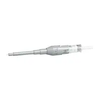 Legrand 032285 Fiber Optik Konnektörle